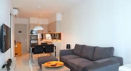 Available Units at Cassia Residence Phuket