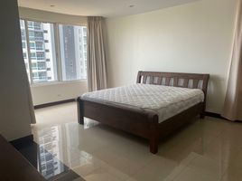 2 Bedroom Apartment for sale at La Royale Beach, Na Chom Thian