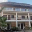 10 Bedroom Hotel for sale in Central Visayas, Panglao, Bohol, Central Visayas