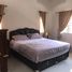 3 Schlafzimmer Villa zu verkaufen im Rose Land & House, Nong Prue