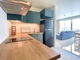 1 Bedroom Condo for sale at The Point Phuket, Wichit