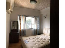 2 Schlafzimmer Appartement zu verkaufen im Pantai Panorama, Kuala Lumpur