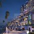 4 Schlafzimmer Villa zu verkaufen im Perla 3, Al Zeina, Al Raha Beach, Abu Dhabi