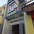 Studio Villa for sale in Bac Ninh, Bac Ninh, Dai Phuc, Bac Ninh