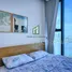 2 Schlafzimmer Wohnung zu vermieten im Risemount Apartment , Thuan Phuoc, Hai Chau, Da Nang