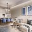 1 Schlafzimmer Appartement zu verkaufen im The Address Residences Dubai Opera, 