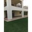 5 Bedroom House for sale at Marassi, Sidi Abdel Rahman, North Coast, Egypt