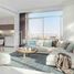 1 Bedroom Apartment for sale at Marina Vista, EMAAR Beachfront