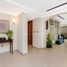 3 Bedroom House for sale at Heritage, Jumeirah Park