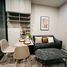 1 Bedroom Condo for rent at KnightsBridge Kaset - Society, Sena Nikhom