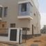 4 Bedroom House for sale at Villette, The 5th Settlement, New Cairo City