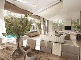6 Bedroom Villa for sale at Alaya, Royal Residence, Dubai Sports City, Dubai, United Arab Emirates