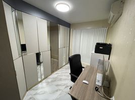 2 Bedroom Condo for sale at Icondo Sukhumvit 105, Bang Na, Bang Na