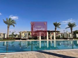 3 Bedroom Villa for sale at La Rosa, Villanova, Dubai Land, Dubai, United Arab Emirates