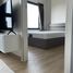 1 Schlafzimmer Appartement zu vermieten im Escent Rayong, Choeng Noen, Mueang Rayong, Rayong