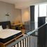 Studio Penthouse for rent at Langbiang Town Đà Lạt, Lac Duong, Lac Duong, Lam Dong