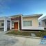 3 Schlafzimmer Haus zu verkaufen in San Felipe De Puerto Plata, Puerto Plata, San Felipe De Puerto Plata