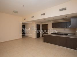 2 Bedroom Apartment for sale at Al Thamam 61, Al Thamam, Remraam