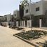 3 Bedroom Villa for sale at Hyde Park, The 5th Settlement, New Cairo City