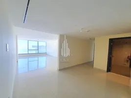 3 Bedroom Apartment for sale at Sky Tower, Shams Abu Dhabi