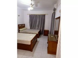 5 Bedroom Apartment for sale at Marina 4, Marina, Al Alamein, North Coast