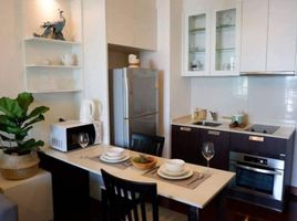 1 Bedroom Condo for sale at Ivy Thonglor, Khlong Tan Nuea