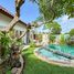 3 Bedroom Villa for sale in Badung Bali, Kuta, Badung