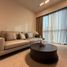 Studio Penthouse for rent at The Habitat Binh Duong, Binh Hoa