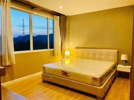 1 Bedroom Apartment for rent at Greenlake Condo Sriracha, Surasak