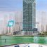 1 Bedroom Apartment for sale at LIV Marina, 