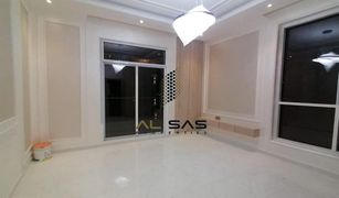 5 Bedrooms Villa for sale in , Ajman Al Yasmeen 1