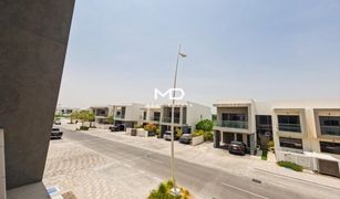 3 Bedrooms Townhouse for sale in Yas Acres, Abu Dhabi Aspens