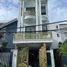 3 Bedroom Townhouse for rent in Hoa Minh, Da Nang, Hoa Minh, Lien Chieu, Da Nang