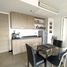 1 Bedroom Condo for rent at Zire Wongamat, Na Kluea, Pattaya