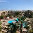 3 Bedroom Villa for sale at Mubarak 7, Mubarak Neighborhood, Hurghada, Red Sea, Egypt