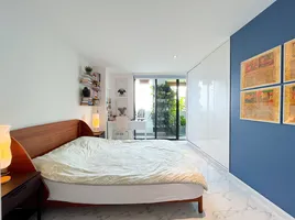 2 Schlafzimmer Wohnung zu verkaufen im D.S. Tower 2 Sukhumvit 39, Khlong Tan Nuea