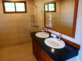 1 Bedroom Condo for sale at Khanom Beach Residence, Khanom, Khanom, Nakhon Si Thammarat