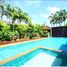 3 Bedroom Villa for sale at Baan Suan Yu Charoen 3, Si Sunthon, Thalang, Phuket