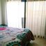1 Schlafzimmer Wohnung zu vermieten im Joli appartement au centre ville, Na Menara Gueliz, Marrakech, Marrakech Tensift Al Haouz, Marokko