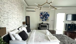 2 Bedrooms Villa for sale in Ko Pha-Ngan, Koh Samui Mireva Villas