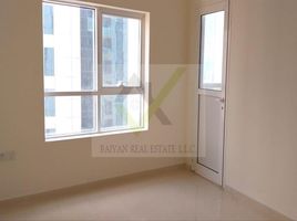 Studio Appartement zu verkaufen im Orient Tower 1, Al Rashidiya 2