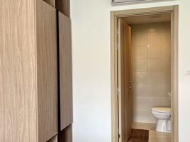 2 Bedroom Apartment for rent at La Habana , Nong Kae