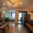 1 Schlafzimmer Appartement zu vermieten im REACH Phahonyothin 52, Khlong Thanon, Sai Mai