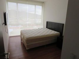 1 Bedroom Apartment for sale at Countryside Apartment For Sale in La Sabana, San Jose