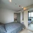 Studio Condo for rent at Setia Ecohill 2, Ulu Langat, Ulu Langat