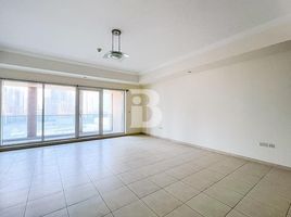 1 Bedroom Condo for sale at Churchill Residency Tower, Churchill Towers