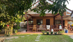 3 Bedrooms House for sale in Thap Tai, Hua Hin 