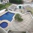 4 Bedroom Condo for rent at CLOSE TO THE BEAH SEMI FURNISHED CONDO WITH SWIMMINGPOOL, Salinas, Salinas, Santa Elena