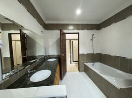 3 Schlafzimmer Villa zu vermieten im Orchid Villa Hua Hin, Nong Kae, Hua Hin, Prachuap Khiri Khan, Thailand