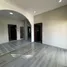 3 Bedroom House for sale in Myanmar, Pyin Oo Lwin, Mandalay, Myanmar